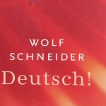 Schneider – Deutsch!