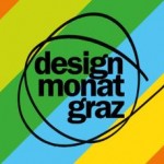 design monat graz 2012