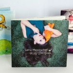 Lena Mentschels CDs