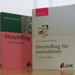 storytelling-buecher