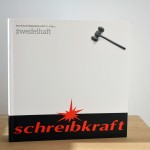 Zweifelhaft 2_k