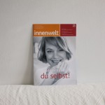 innenwelt 23