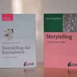 20160121_Storytelling-Bücher_3015
