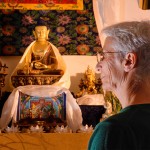 Buddhismus entdecken 2016_01_web