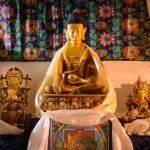 Buddhismus entdecken 2016_05_web169
