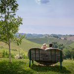 Südsteirische Weinstraße, Foto: Werner Schandor