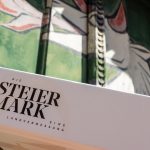 Die Steiermark. Eine Landvermessung.  Ein umfassendes Kompendium