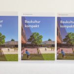 Baukultur-Folder_2019