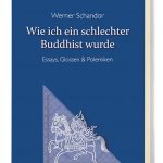 Buchcover_Schlechter Buddhist_Web_klein