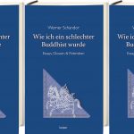 Buchcover_Schlechter Buddhist_Web_mehr