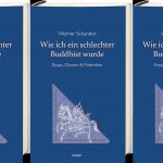 Buchcover_Schlechter Buddhist_Web_mehr
