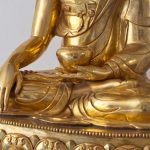 Buddhastatue (1 von 1)