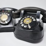 2-alte-Telefone