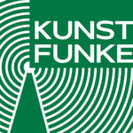Kunstfunken_Logo
