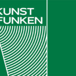 Kunstfunken_Logo