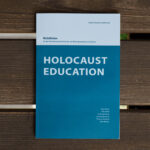 20230621_Holocaust-Education_6210420