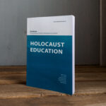 Holocaust-Education