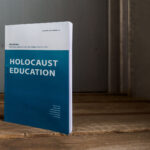 Holocaust-Education