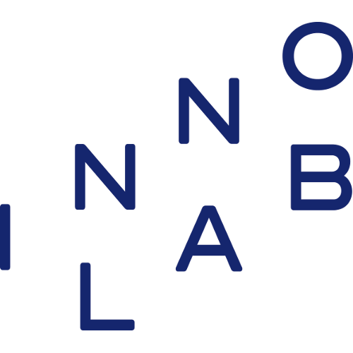 Innolab, Kunde von Werner Schandor, Texter, PR-Berater, Lektor