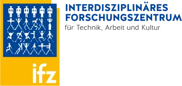 IFZ Graz, Kunde von Werner Schandor, Pressearbeit