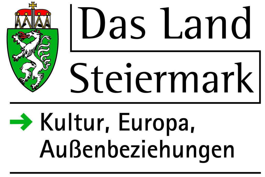 Kulturabteilung des Landes Steiermark, Kunde von Werner Schandor, Texter