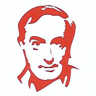 Logo der Hans Dichand Akademie