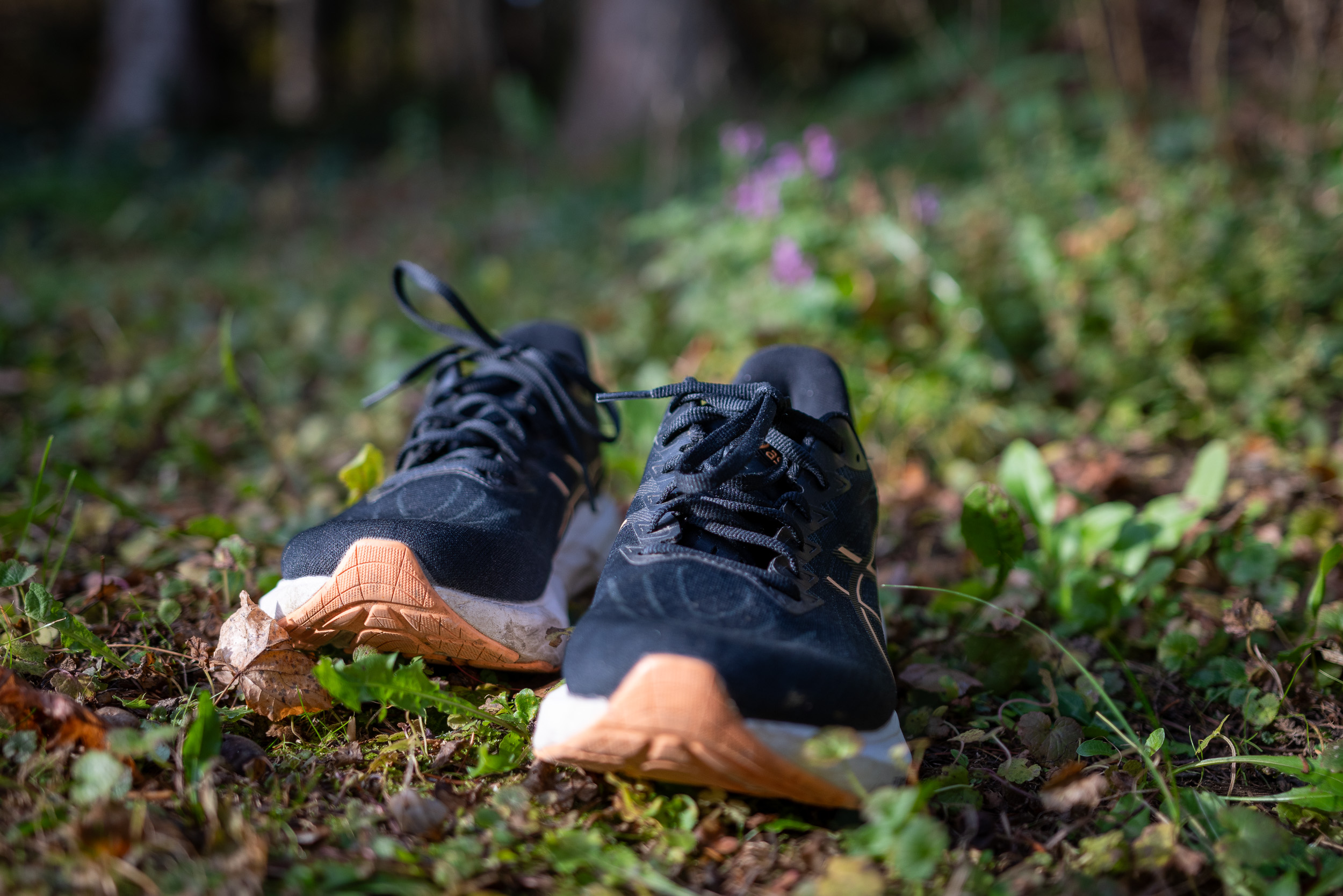 Texter-Werkzeug Bewegung