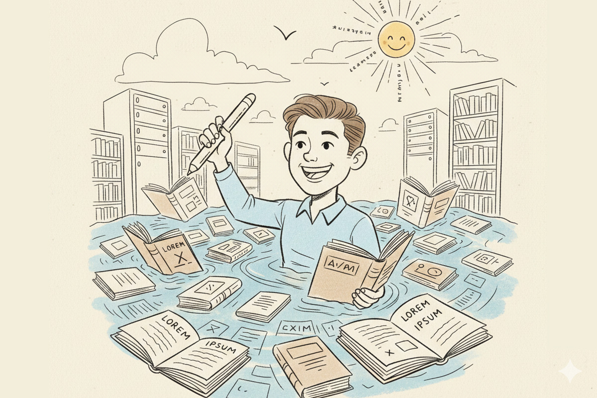 Die besten Online-Wörterbücher