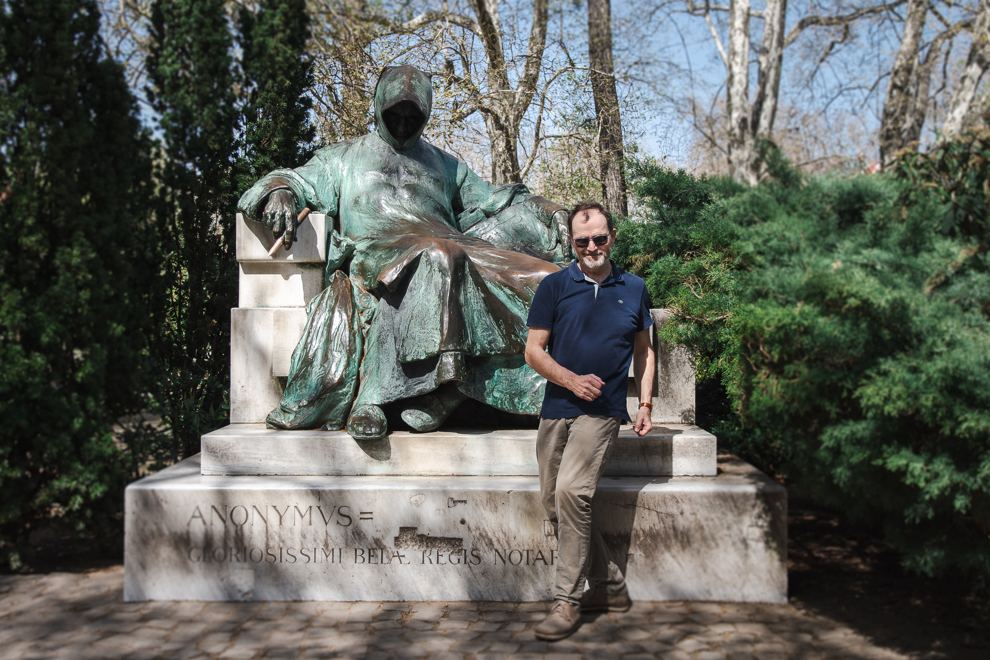 Das Phantom der Feder